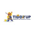 Photo #1: Tiddyup Commercial & Residential Services