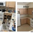 Photo #1: M&A Cleaning & Junk Removal Services