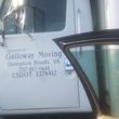 Photo #3: Galloway Moving llc