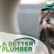 Photo #1: A Better Plumber (Formerly A Better Sewer Inspection)