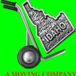 Logo A Moving Company