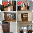 Photo #1: Done Deal Professional Handyman Services