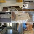 Photo #2: Done Deal Professional Handyman Services