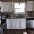Photo #3: Done Deal Professional Handyman Services