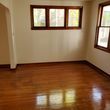 Photo #5: Done Deal Professional Handyman Services