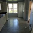 Photo #6: Done Deal Professional Handyman Services