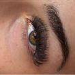 Photo #2: Lush Lashes by Misty