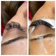 Photo #4: Lush Lashes by Misty