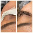 Photo #5: Lush Lashes by Misty