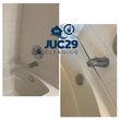 Photo #1: Juc29 Cleaning