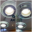 Photo #4: Juc29 Cleaning