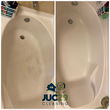 Photo #5: Juc29 Cleaning