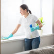 Photo #1: Cleanzen Cleaning Services