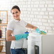 Photo #3: Cleanzen Cleaning Services