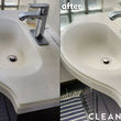 Photo #5: Cleanzen Cleaning Services