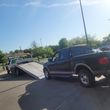 Photo #5: Towing Near Me 247 LLC, Denver
