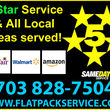 Photo #3: FLATPACK SERVICE