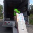 Photo #3: 1st Choice Moving