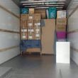 Photo #4: 1st Choice Moving