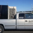 Photo #1: Quikhaul LLC®