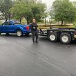 Photo #2: Anything Heavy Movers/ Chicago Safe Movers/Illinois Gun Safe Movers/6302907373