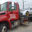 Photo #1: Big Sky Towing Inc