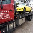 Photo #2: Big Sky Towing Inc