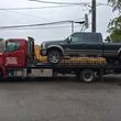 Photo #3: Big Sky Towing Inc