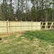 Photo #1: K's Fencing Experts