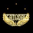 Logo NeatGoals LLC