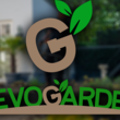 Photo #1: Revo Garden