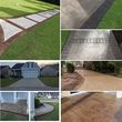 Photo #1: Decorative Concrete Services LLC