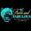 Photo #2: Fierce And Fabulous Beauty Suite