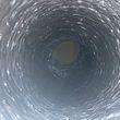 Photo #1: Clean Air Duct Cleaning