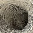 Photo #2: Clean Air Duct Cleaning