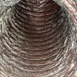 Photo #3: Clean Air Duct Cleaning