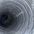 Photo #4: Clean Air Duct Cleaning