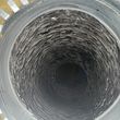 Photo #5: Clean Air Duct Cleaning