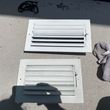 Photo #6: Clean Air Duct Cleaning