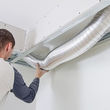 Photo #4: Arc Duct Air Duct Cleaning