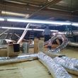 Photo #6: Arc Duct Air Duct Cleaning
