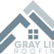 Photo #1: Gray Line Roofing