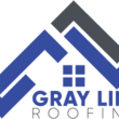Photo #2: Gray Line Roofing