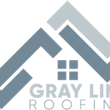 Photo #4: Gray Line Roofing