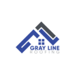 Photo #5: Gray Line Roofing