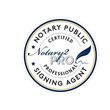 Photo #1: Accurate Express Notary & Signing Agent