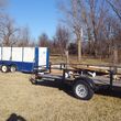Photo #5: Act Moving & Hauling