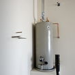 Photo #1: Force Plumbing Services