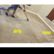 Photo #2: Economy Carpet Cleaning