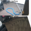 Photo #3: Economy Carpet Cleaning